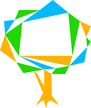 Intentional Ventures logo